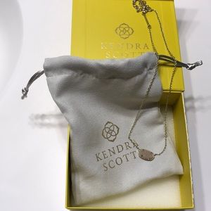 Kendra Scott Necklace
